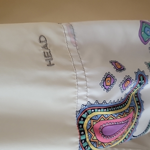 HEAD, Vintage Tractsuit - Picture 4 of 7